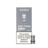 Voopoo PNP-TW Replacement Coils