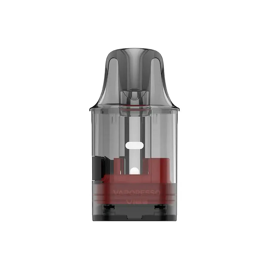 VIBE SE Dual smart Pod [3PACK]