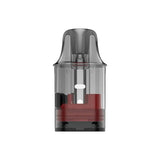 VIBE SE Dual smart Pod [3PACK]
