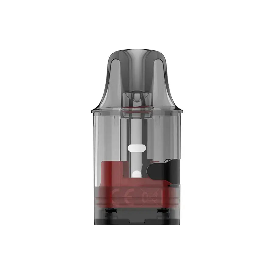 VIBE SE Dual smart Pod [3PACK]
