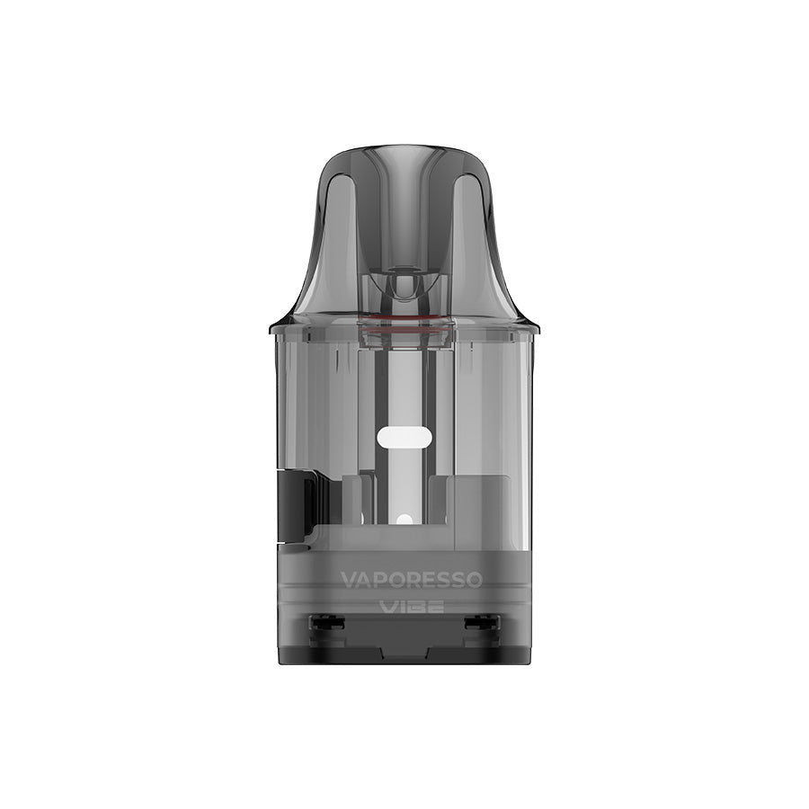 Vaporesso Vibe Dual Mesh Smart Vape Pod