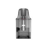 VIBE SE Dual smart Pod [3PACK]