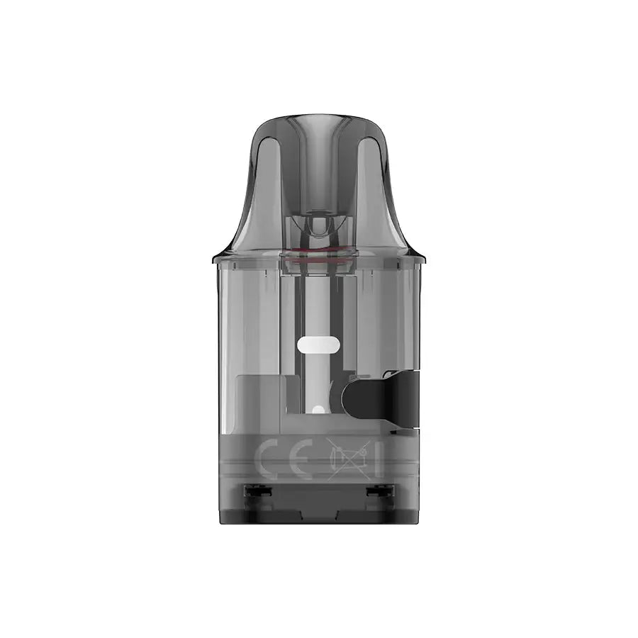VIBE SE Dual smart Pod [3PACK]
