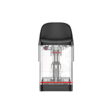 Uwell Caliburn GPP Replacement Pod Cartridge (4pcs/pack)