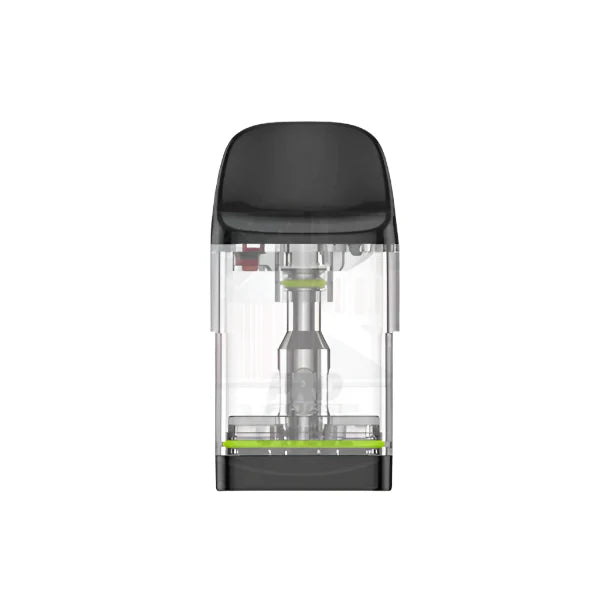 Uwell Caliburn GPP Replacement Pod Cartridge (4pcs/pack)