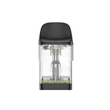 Uwell Caliburn GPP Replacement Pod Cartridge (4pcs/pack)