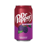 Dr Pepper [12X355ml]