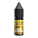 Pyne Pod Nic Salts 10ml Nic Salt E-Liquid 20mg