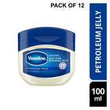 Vaseline Protecting Jelly Pack