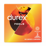 Durex Condoms