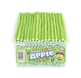 Sweetzone 10P Pencils Candies 100pcs