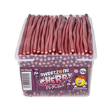 Sweetzone 10P Pencils Candies 100pcs