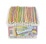 Sweetzone 10P Pencils Candies 100pcs
