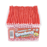 Sweetzone 10P Pencils Candies 100pcs