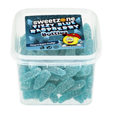 Sweetzone Bottles 170g Candies