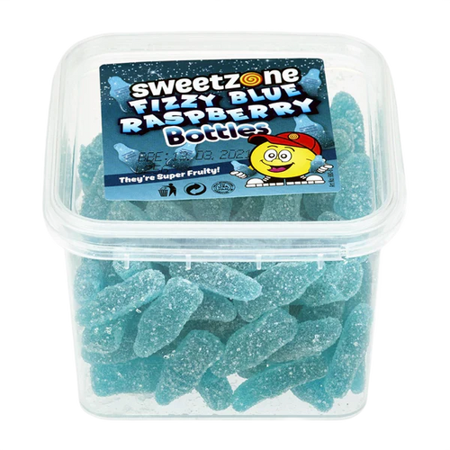 Sweetzone