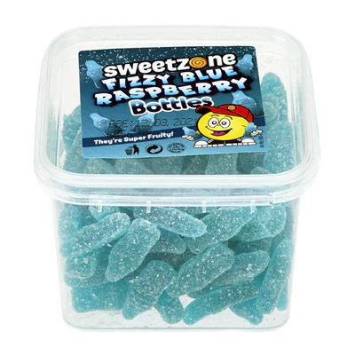 Sweetzone