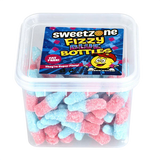 Sweetzone Bottles 170g Candies