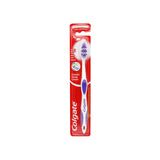 Colgate Classic Deep Clean Medium Toothbrush