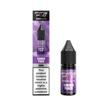 Pyne Pod Nic Salts 10ml Nic Salt E-Liquid 20mg