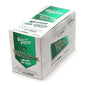 Rizla Regular Green Rolling Papers 100 packs