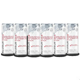 Red Bull Cherry Sakura 12x250ml