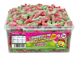 Sweetzone Bottles 805g Candies