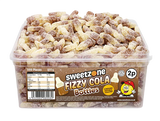 Sweetzone Bottles 805g Candies