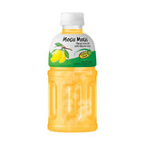 Mogu Mogu Drink [6X320ml] - NPM