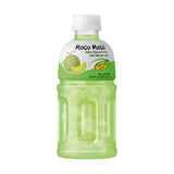 Mogu Mogu Drink [6X320ml] - NPM