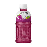 Mogu Mogu Drink [6X320ml] - NPM