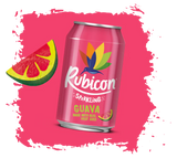 RUBICON PM 85P [24X330ML]