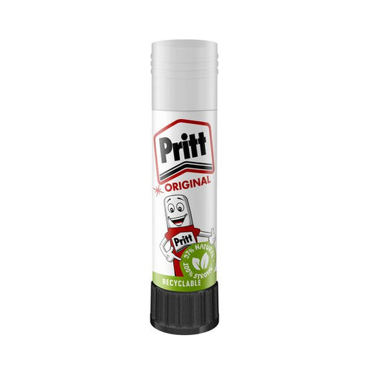 Pritt Original Glue Stick 11g