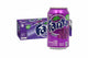 Fanta grape 355ml