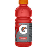Gatorade Sports Drink 591ml