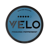 VELO Nicotine Pouches 14mg