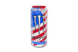 Monster Energy Drink [24X473ml] - NPM