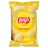 Lays  Classic Salted [45x50g]