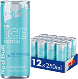 Red Bull [12x250ml] PMP
