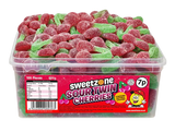 Sweetzone Cherries Candies