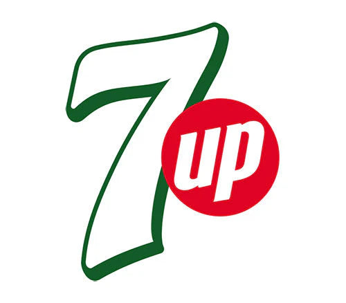 7-Up
