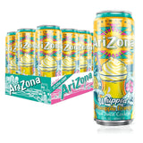 Arizona Drinks [22oz/24ct] - NPM