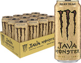 Monster Energy Drink [12pack] - NPM