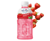Mogu Mogu Drink [6X320ml] - NPM