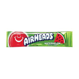 Airheads Blue Raspberry Chewing Gum 15g - 36 Pack