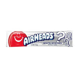 Airheads Blue Raspberry Chewing Gum 15g - 36 Pack