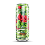 Arizona Drinks [22oz/24ct] - NPM