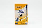 BIC Markers and Pens Pack
