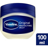 Vaseline Original Petroleum Jelly 100ml