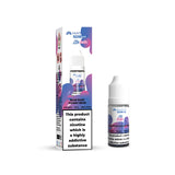 Hayati Pro Max Nic Salts E-Liquids 20mg